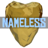 nameless